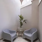 Oda ve Kahvaltı Kalibia And 4*