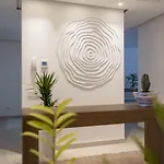 Kalibia And Oda ve Kahvaltı 4*