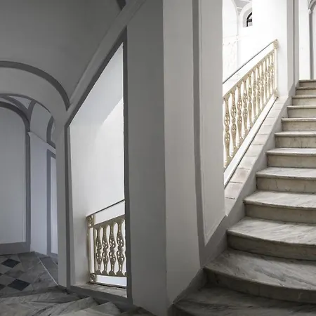 Bed & Breakfast Kalibia And *